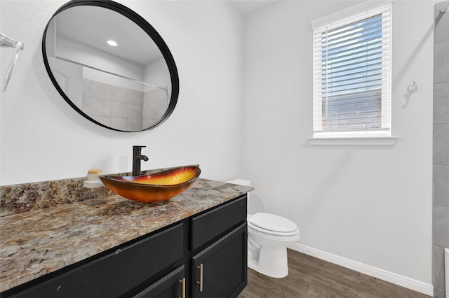 4939 Creekside Haven Trl, Spring, TX 77389 - photo 5