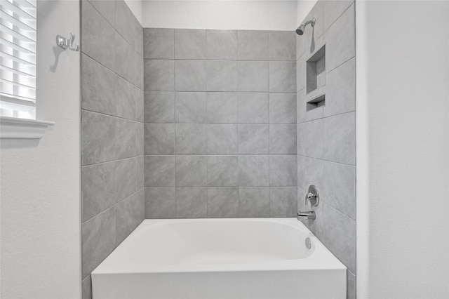 4939 Creekside Haven Trl, Spring, TX 77389 - photo 6