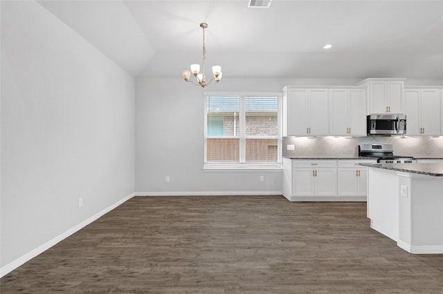 4939 Creekside Haven Trl, Spring, TX 77389 - photo 8