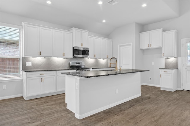 4939 Creekside Haven Trl, Spring, TX 77389 - photo 9
