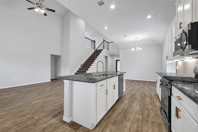 4939 Creekside Haven Trl, Spring, TX 77389 - photo 11