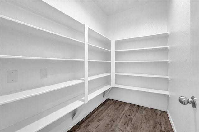 4939 Creekside Haven Trl, Spring, TX 77389 - photo 12