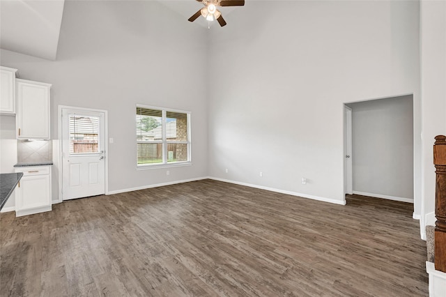 4939 Creekside Haven Trl, Spring, TX 77389 - photo 13