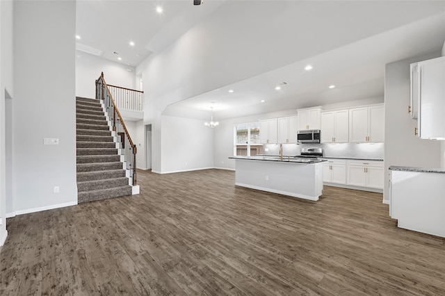 4939 Creekside Haven Trl, Spring, TX 77389 - photo 14