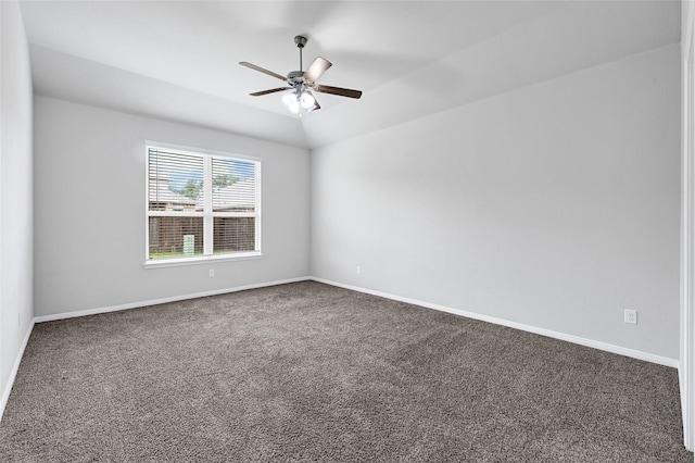 4939 Creekside Haven Trl, Spring, TX 77389 - photo 15