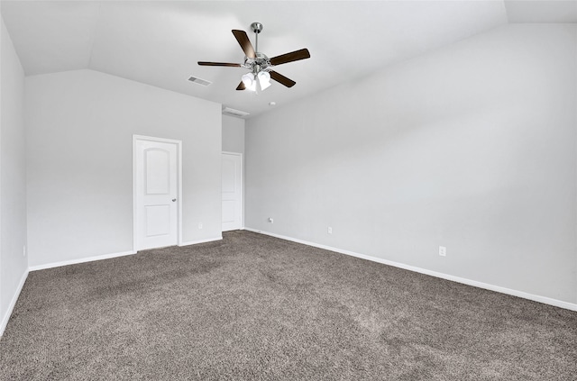 4939 Creekside Haven Trl, Spring, TX 77389 - photo 17