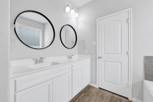 4939 Creekside Haven Trl, Spring, TX 77389 - photo 18