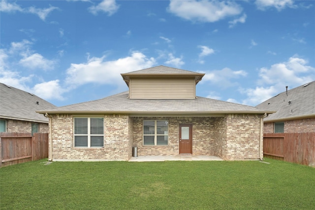 4939 Creekside Haven Trl, Spring, TX 77389 - photo 29