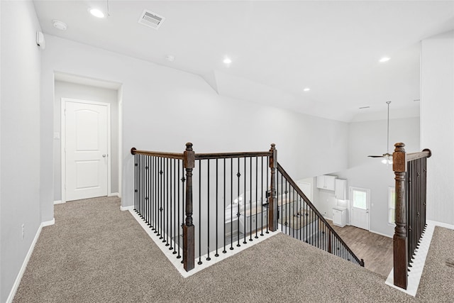 4939 Creekside Haven Trl, Spring, TX 77389 - photo 23