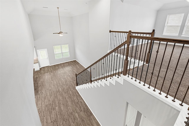 4939 Creekside Haven Trl, Spring, TX 77389 - photo 24