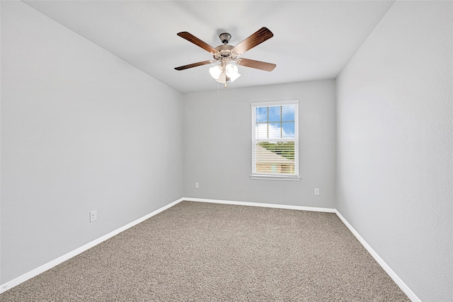 4939 Creekside Haven Trl, Spring, TX 77389 - photo 25