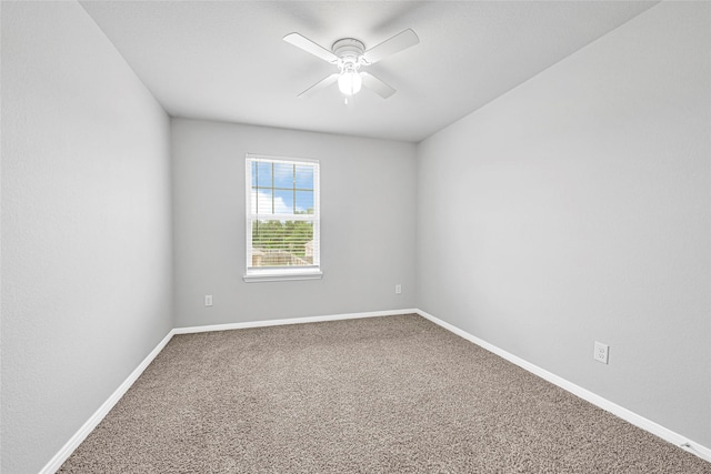 4939 Creekside Haven Trl, Spring, TX 77389 - photo 26