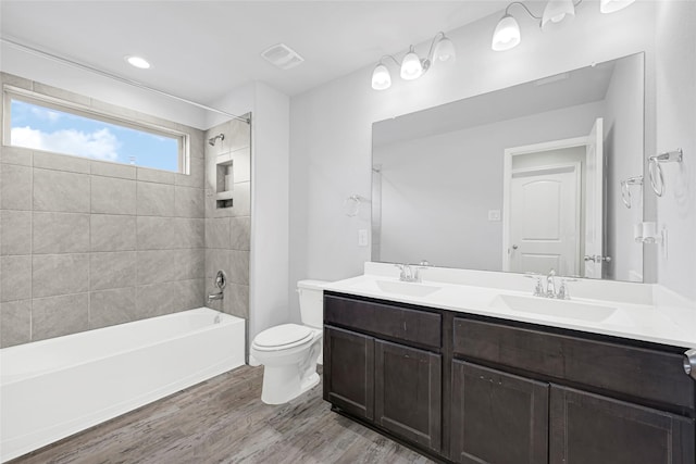 4939 Creekside Haven Trl, Spring, TX 77389 - photo 27