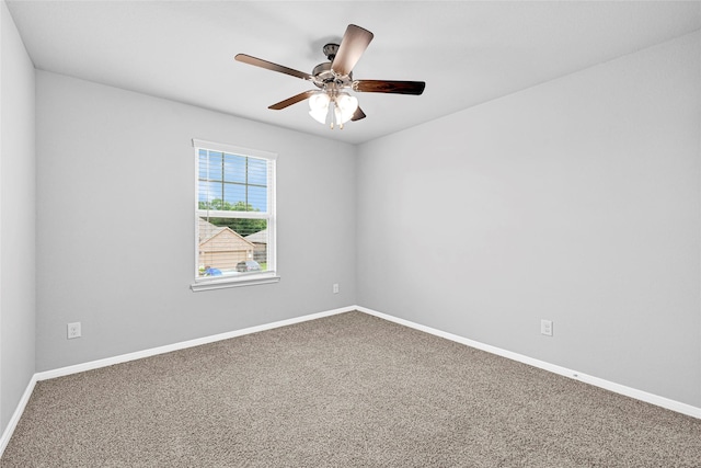 4939 Creekside Haven Trl, Spring, TX 77389 - photo 28