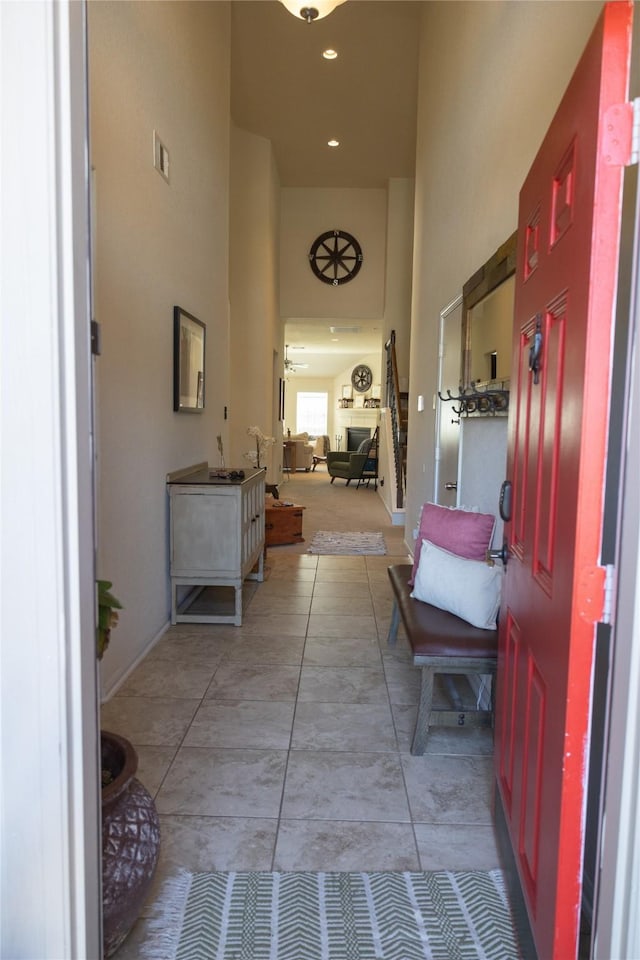 14550 Myers Dr, Houston, TX 77090 - photo 3