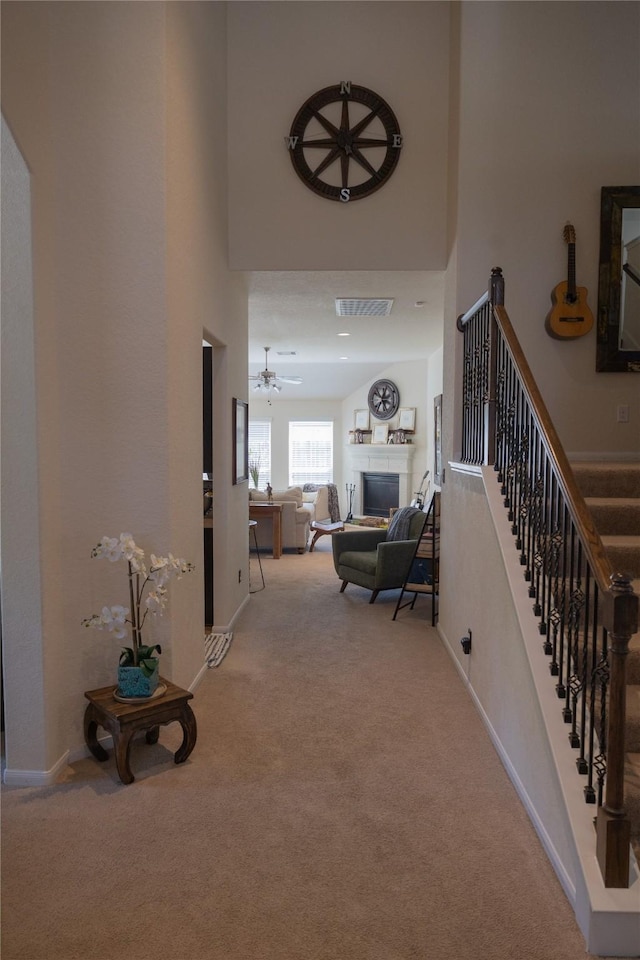 14550 Myers Dr, Houston, TX 77090 - photo 4