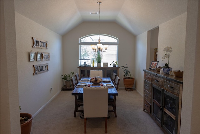 14550 Myers Dr, Houston, TX 77090 - photo 5