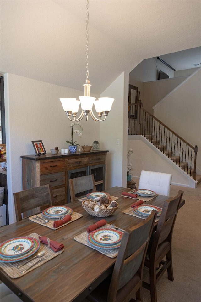 14550 Myers Dr, Houston, TX 77090 - photo 6