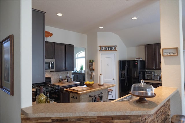14550 Myers Dr, Houston, TX 77090 - photo 7