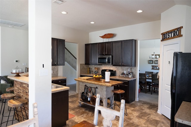 14550 Myers Dr, Houston, TX 77090 - photo 8