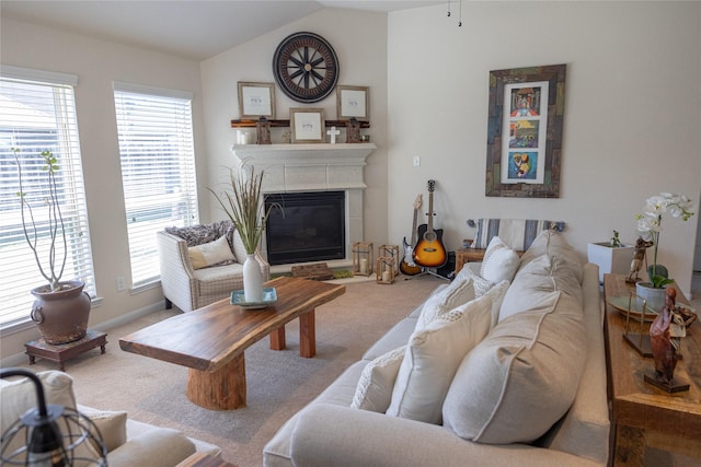 14550 Myers Dr, Houston, TX 77090 - photo 9