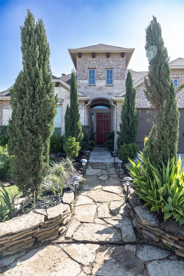 14550 Myers Dr, Houston, TX 77090 - photo 2