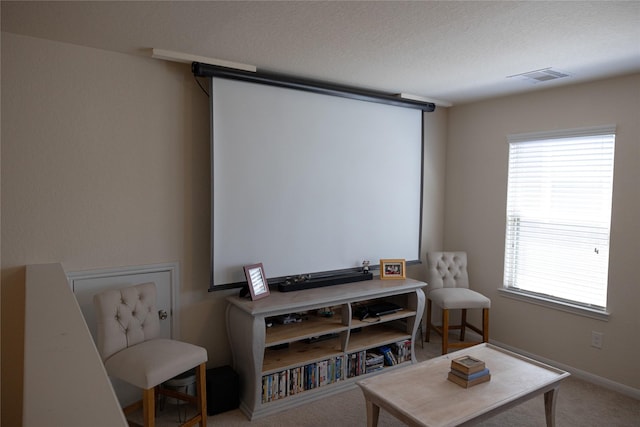 14550 Myers Dr, Houston, TX 77090 - photo 21