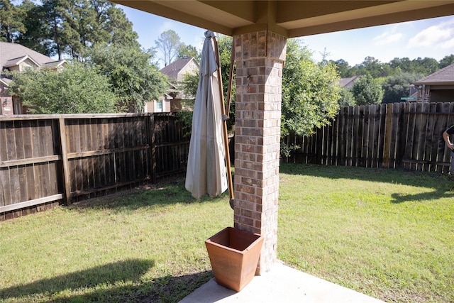 14550 Myers Dr, Houston, TX 77090 - photo 23
