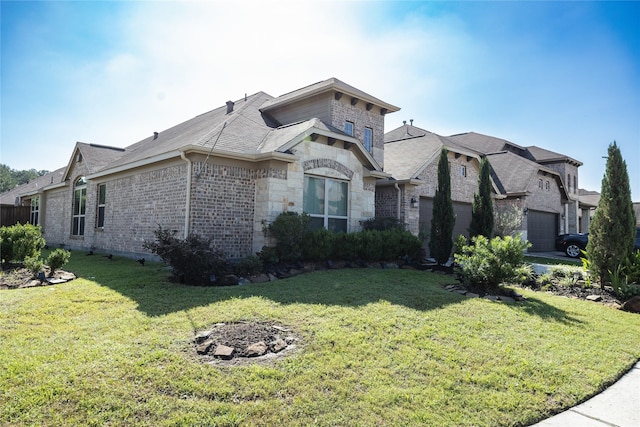 14550 Myers Dr, Houston, TX 77090 - photo 24