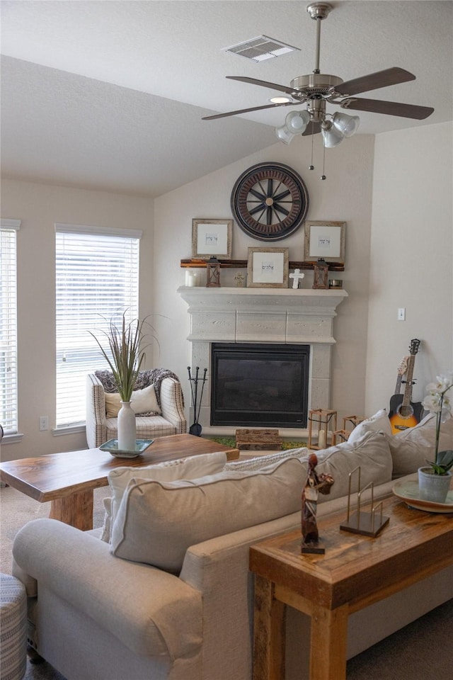 14550 Myers Dr, Houston, TX 77090 - photo 10