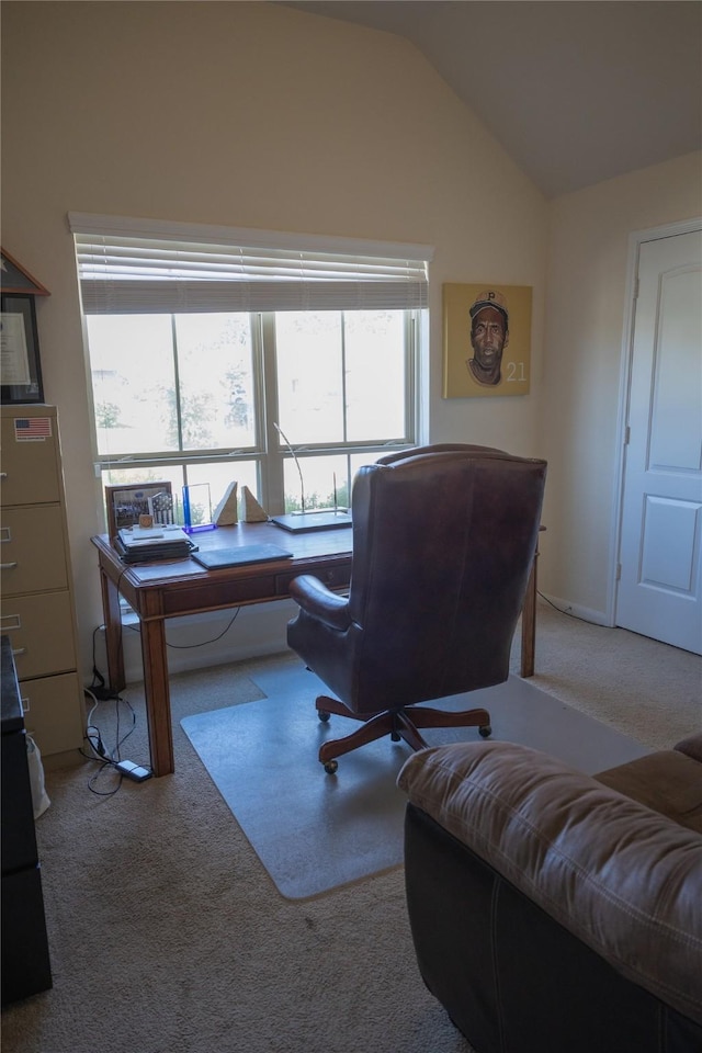 14550 Myers Dr, Houston, TX 77090 - photo 11