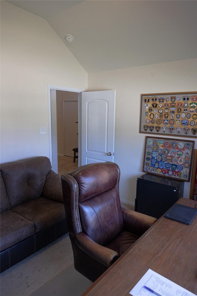 14550 Myers Dr, Houston, TX 77090 - photo 12