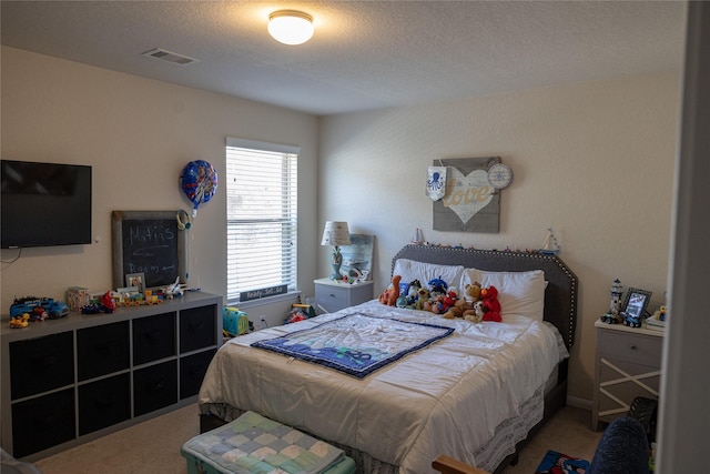 14550 Myers Dr, Houston, TX 77090 - photo 13