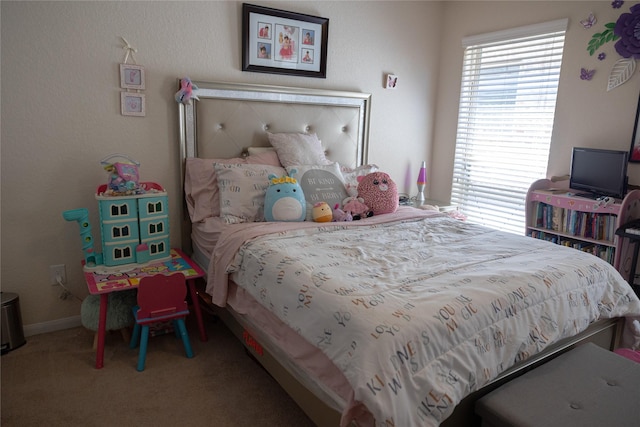 14550 Myers Dr, Houston, TX 77090 - photo 14