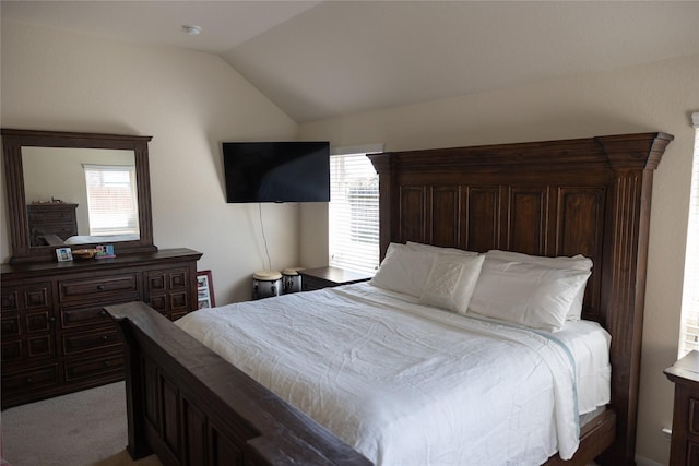 14550 Myers Dr, Houston, TX 77090 - photo 15