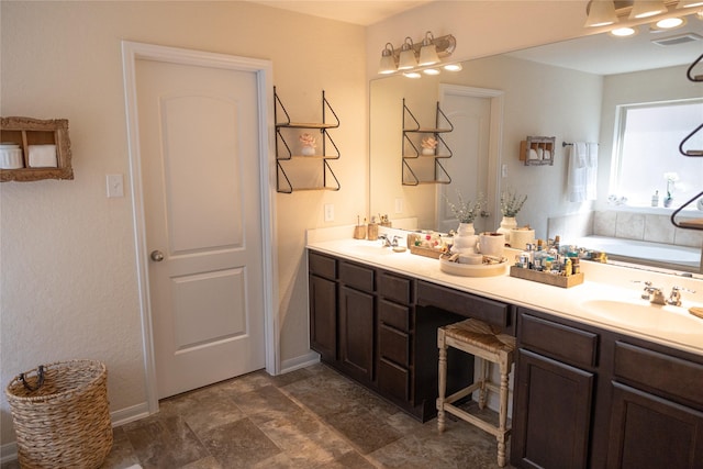 14550 Myers Dr, Houston, TX 77090 - photo 16