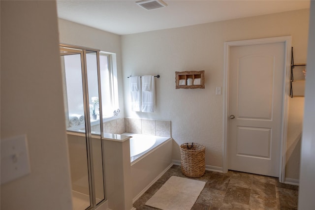 14550 Myers Dr, Houston, TX 77090 - photo 17