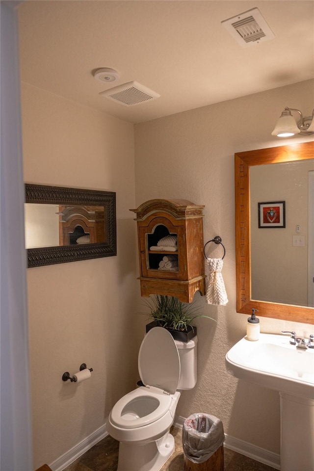 14550 Myers Dr, Houston, TX 77090 - photo 18
