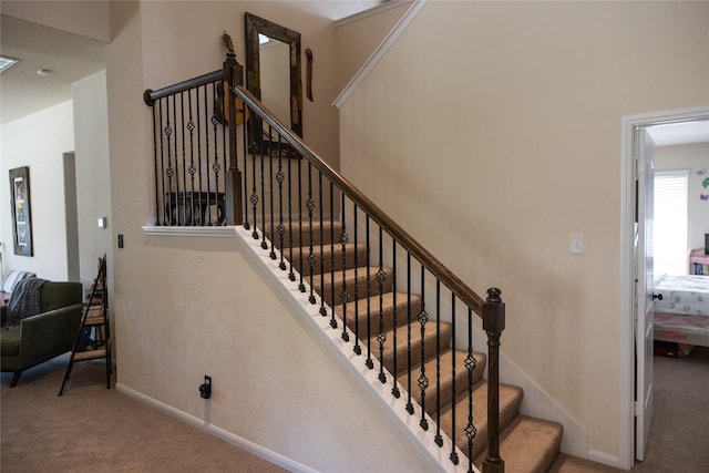 14550 Myers Dr, Houston, TX 77090 - photo 19