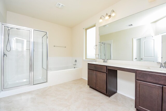 4622 Stolz Trl, Katy, TX 77493 - photo 24
