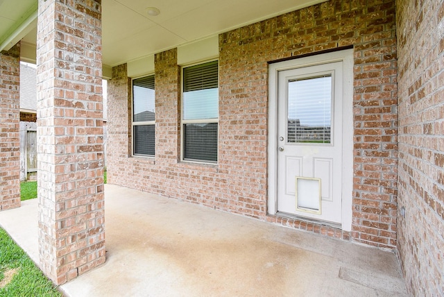 4622 Stolz Trl, Katy, TX 77493 - photo 27