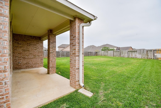 4622 Stolz Trl, Katy, TX 77493 - photo 28