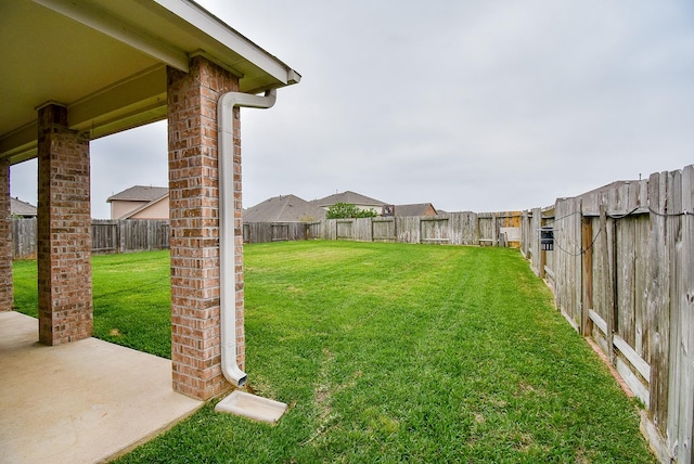 4622 Stolz Trl, Katy, TX 77493 - photo 29