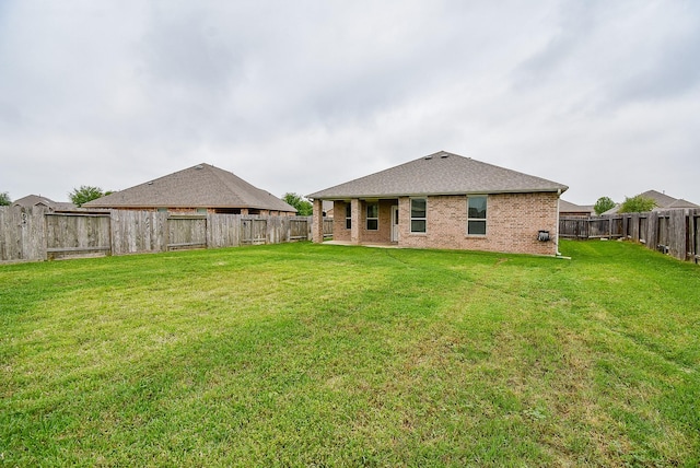 4622 Stolz Trl, Katy, TX 77493 - photo 31