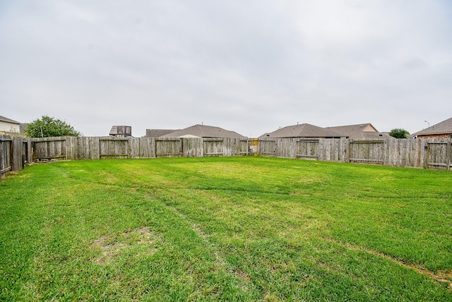 4622 Stolz Trl, Katy, TX 77493 - photo 32