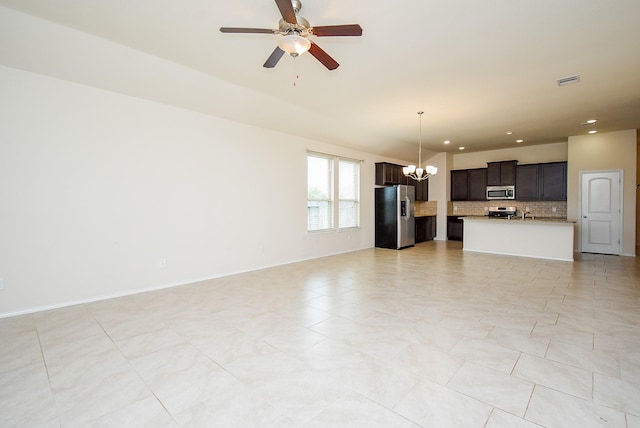 4622 Stolz Trl, Katy, TX 77493 - photo 19