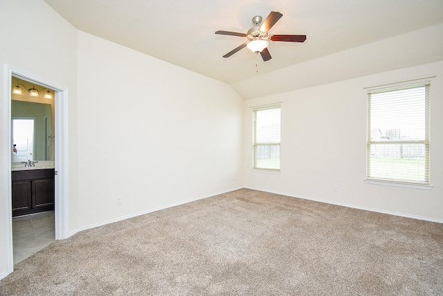 4622 Stolz Trl, Katy, TX 77493 - photo 21