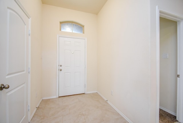 4622 Stolz Trl, Katy, TX 77493 - photo 7