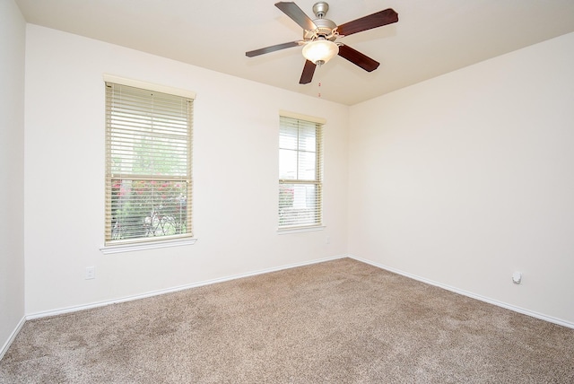 4622 Stolz Trl, Katy, TX 77493 - photo 8