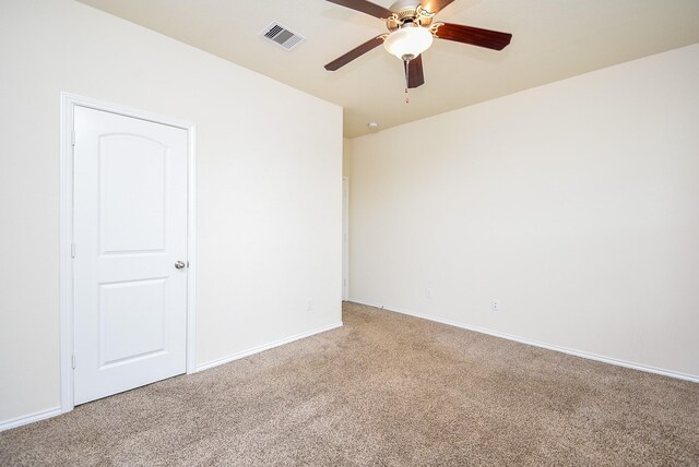 4622 Stolz Trl, Katy, TX 77493 - photo 9